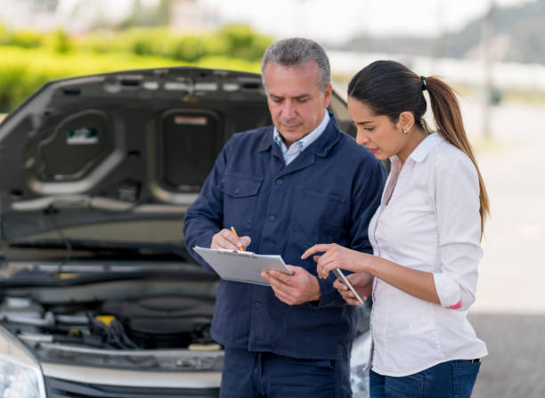 Licensed Full Coverage Car Insurance service in Olton, TX - Auto Insurance Axis