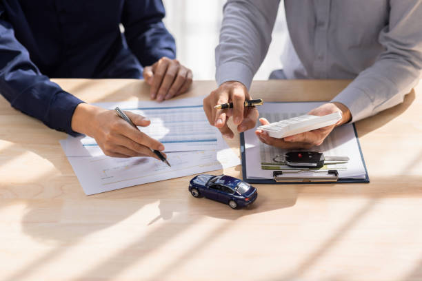 24/7 Emergency Full Coverage Car Insurance experts in Olton, TX