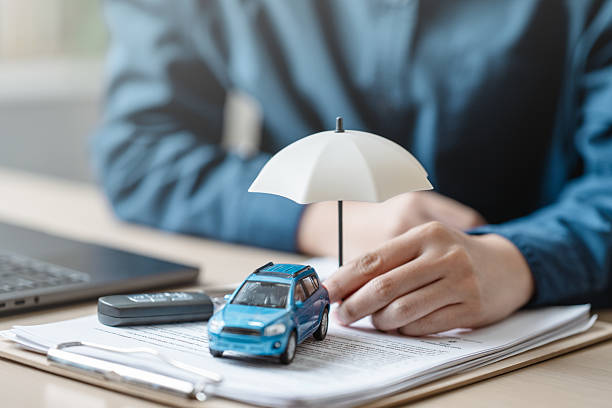 Reliable Full Coverage Car Insurance contractor in Olton, TX by Auto Insurance Axis