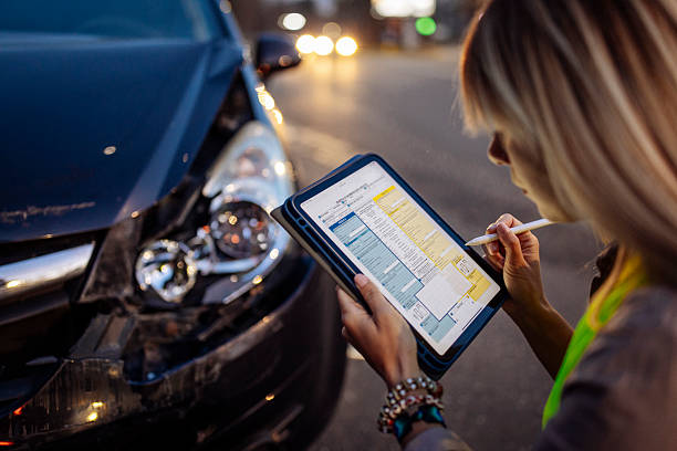 Affordable Full Coverage Car Insurance solutions in Olton, TX