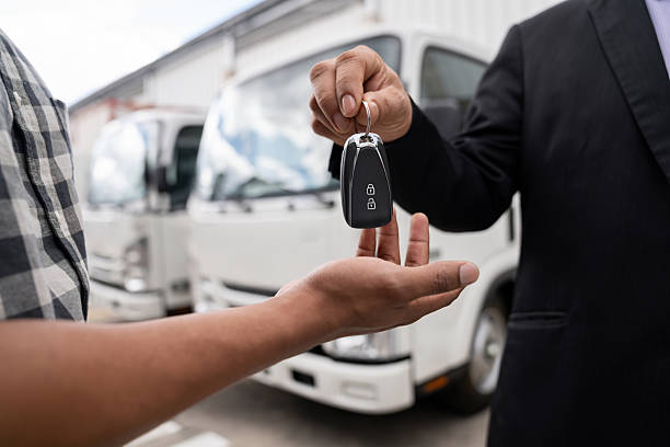 Top rated local Full Coverage Car Insurance specialists in Olton, TX